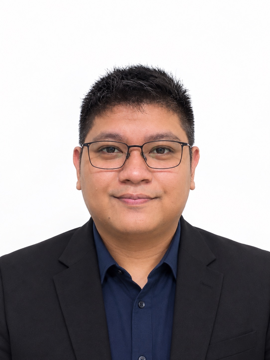 Nikko S.'s profile photo