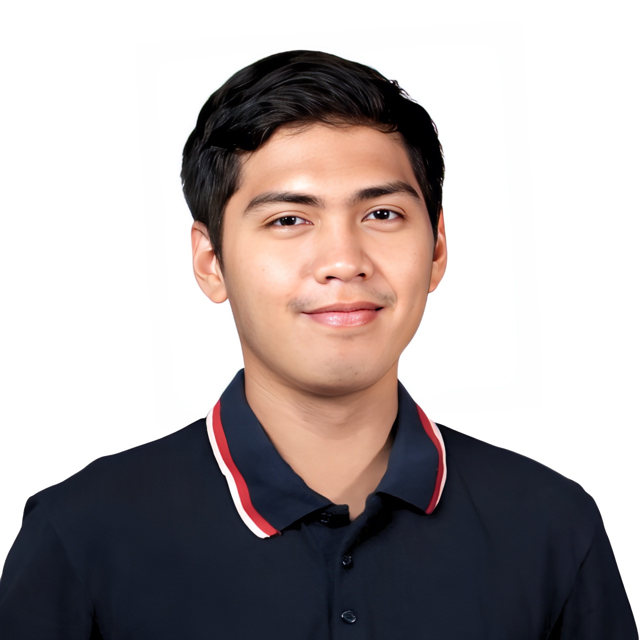 Rebby Marc C.'s profile photo