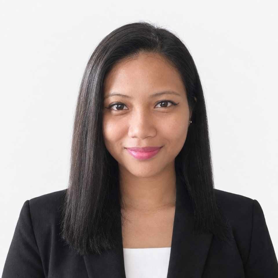 Babylyn C.'s profile photo