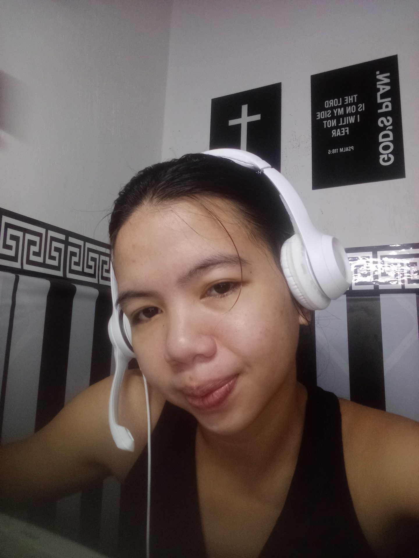Reneila S.'s profile photo