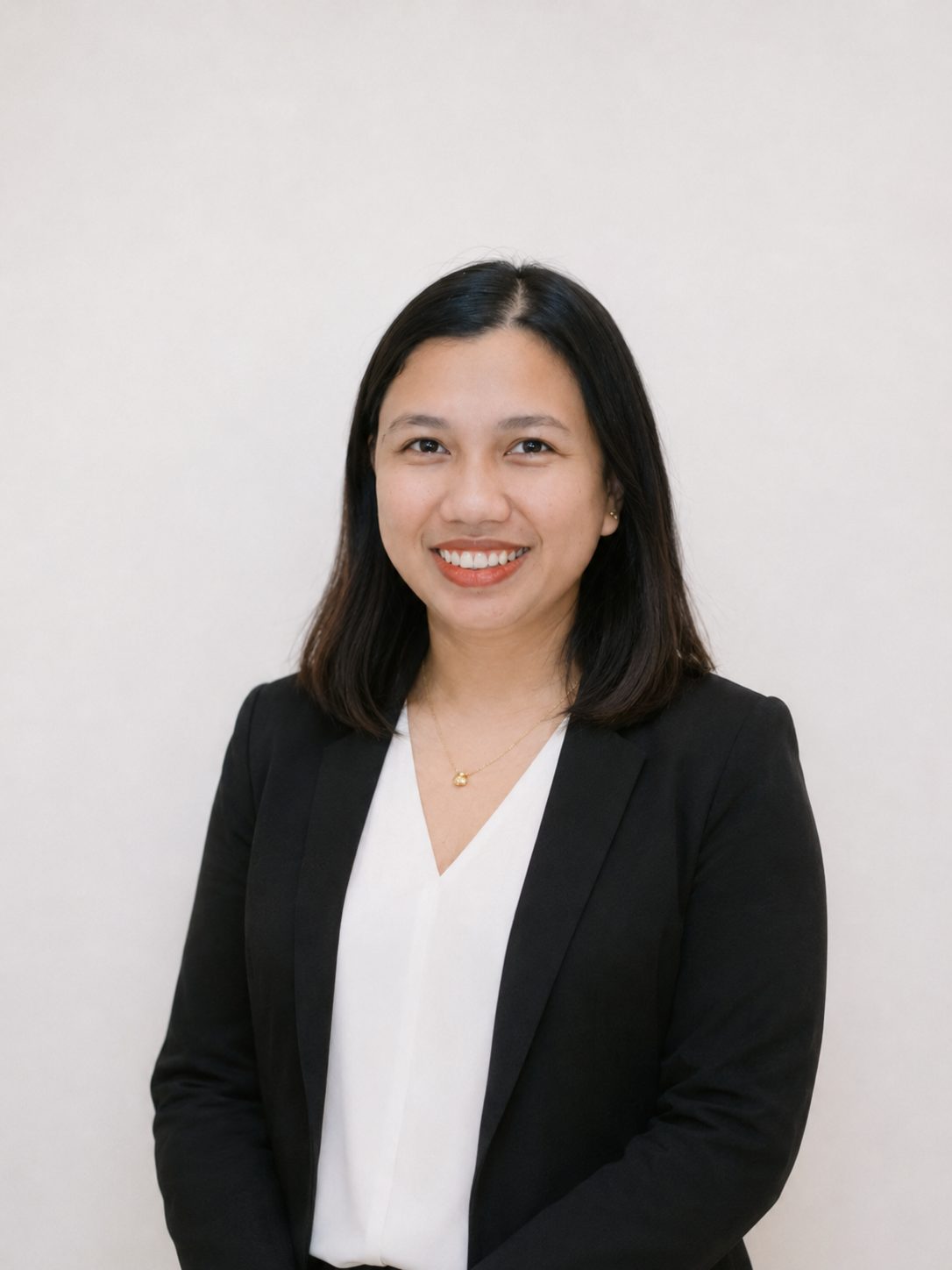 Trixy Camille P.'s profile photo