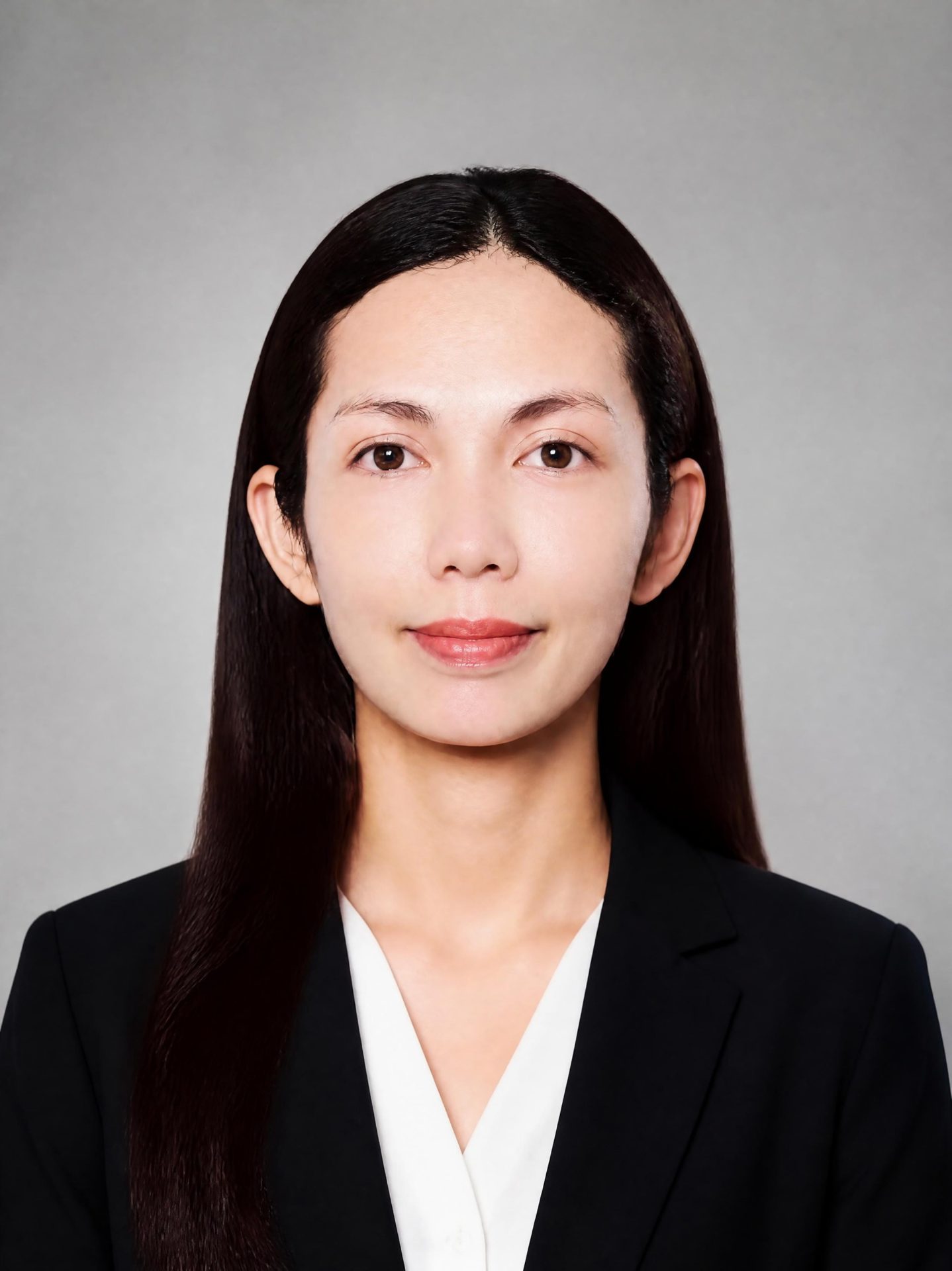 MARIA HIDEA C.'s profile photo