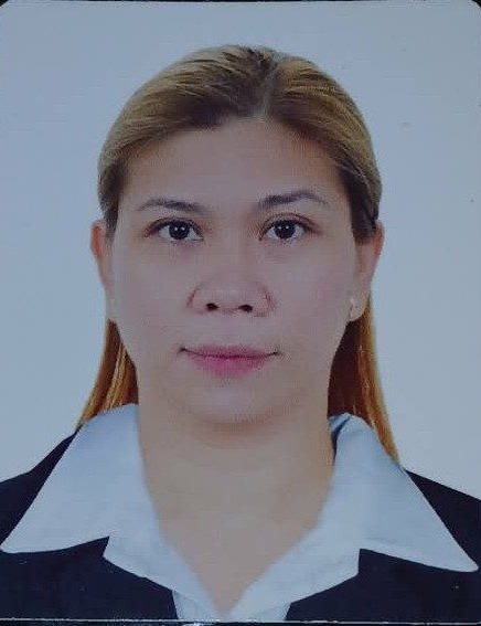 Rosalie A.'s profile photo