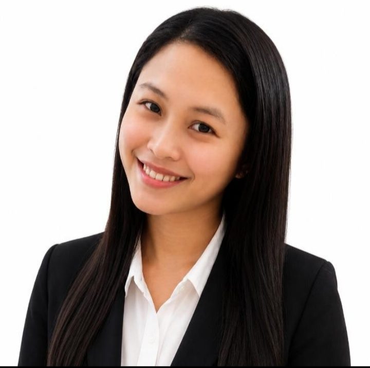 Madel A.'s profile photo