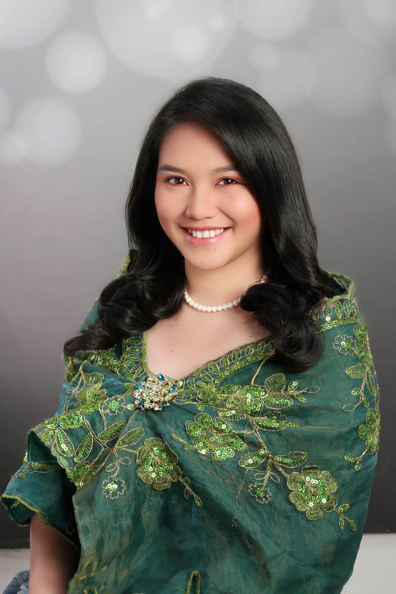Rhea Eden C.'s profile photo
