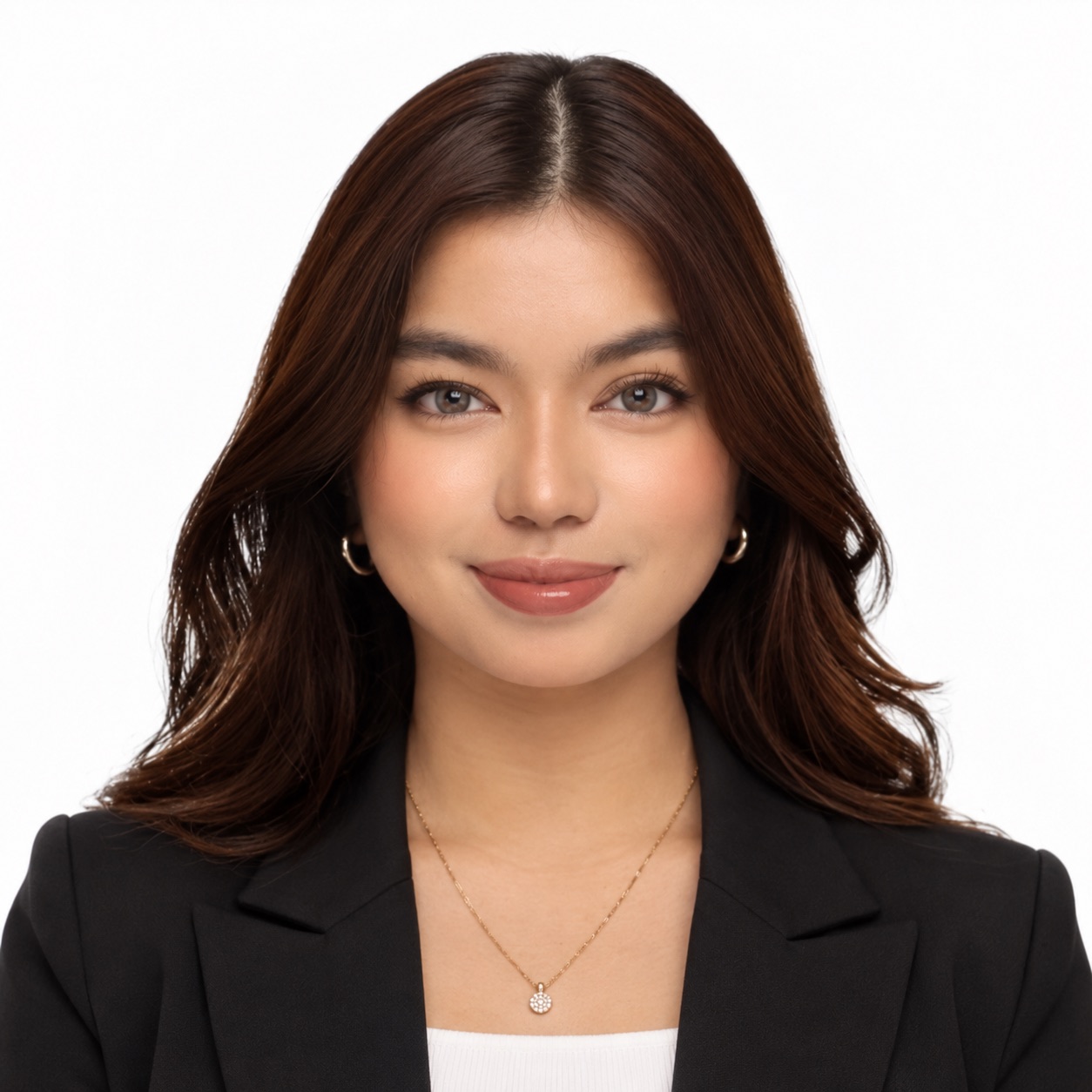 Kysha Fiona D.'s profile photo
