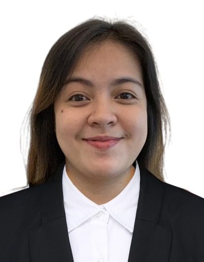 Dolores T.'s profile photo