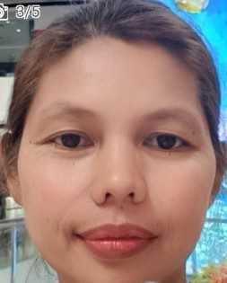 Floramie C.'s profile photo