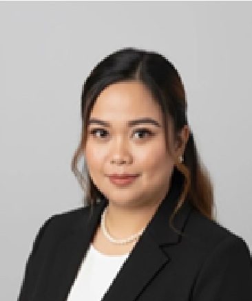 Beverlyn M.'s profile photo