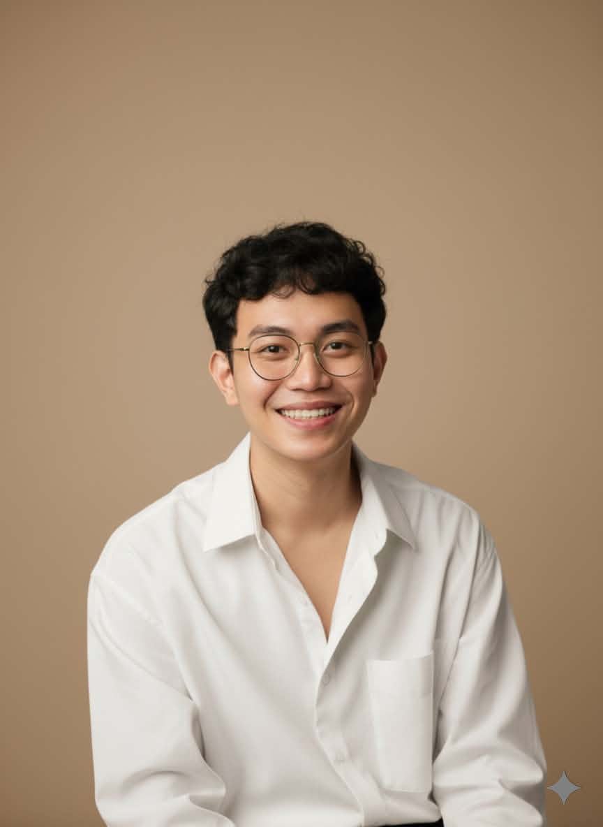 David V.'s profile photo