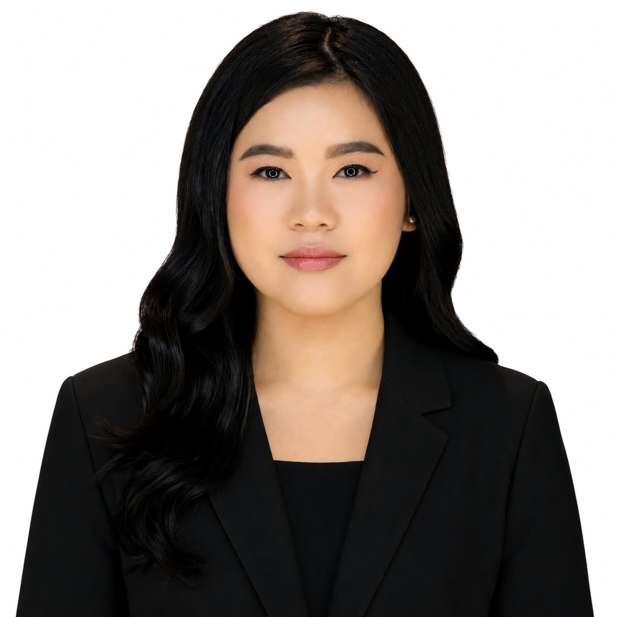 Herume B.'s profile photo