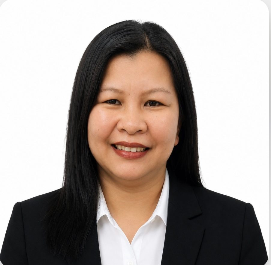 WENIELYN T.'s profile photo