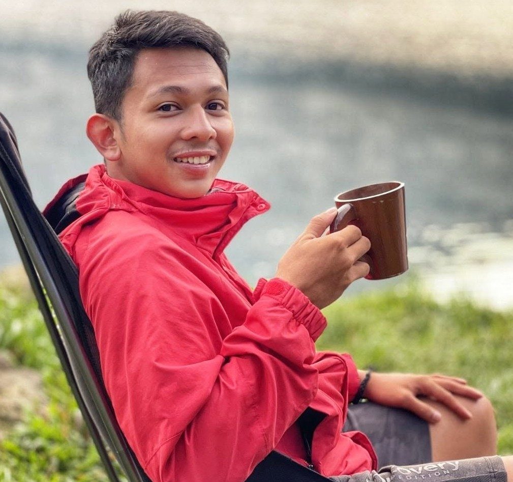 Angelo C.'s profile photo