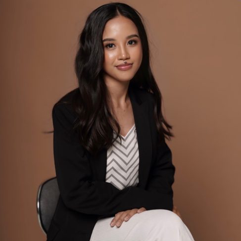 Amxiel F.'s profile photo