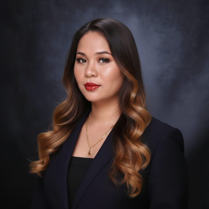 Jijirose S.'s profile photo