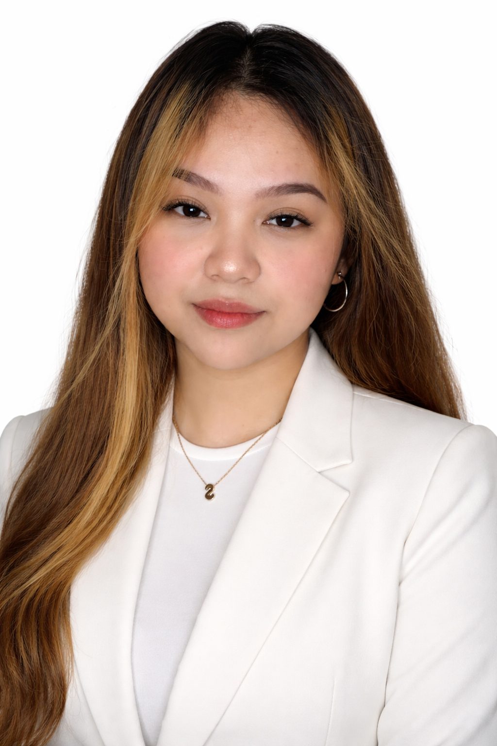 Stacey Anne D.'s profile photo