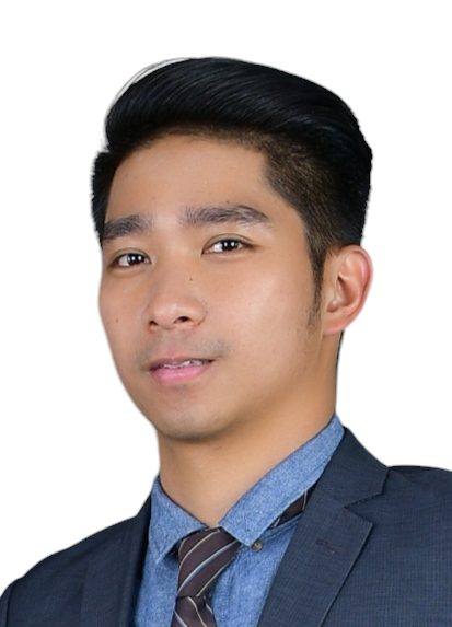 Jonathan F.'s profile photo