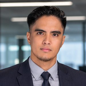 Cristopher O.'s profile photo