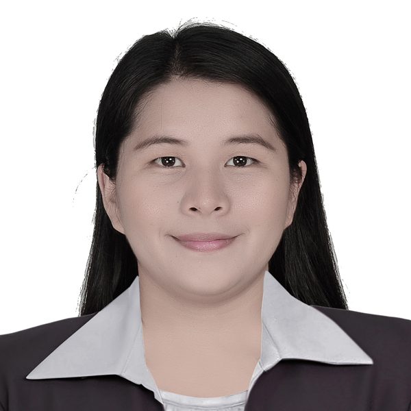 Flory V.'s profile photo