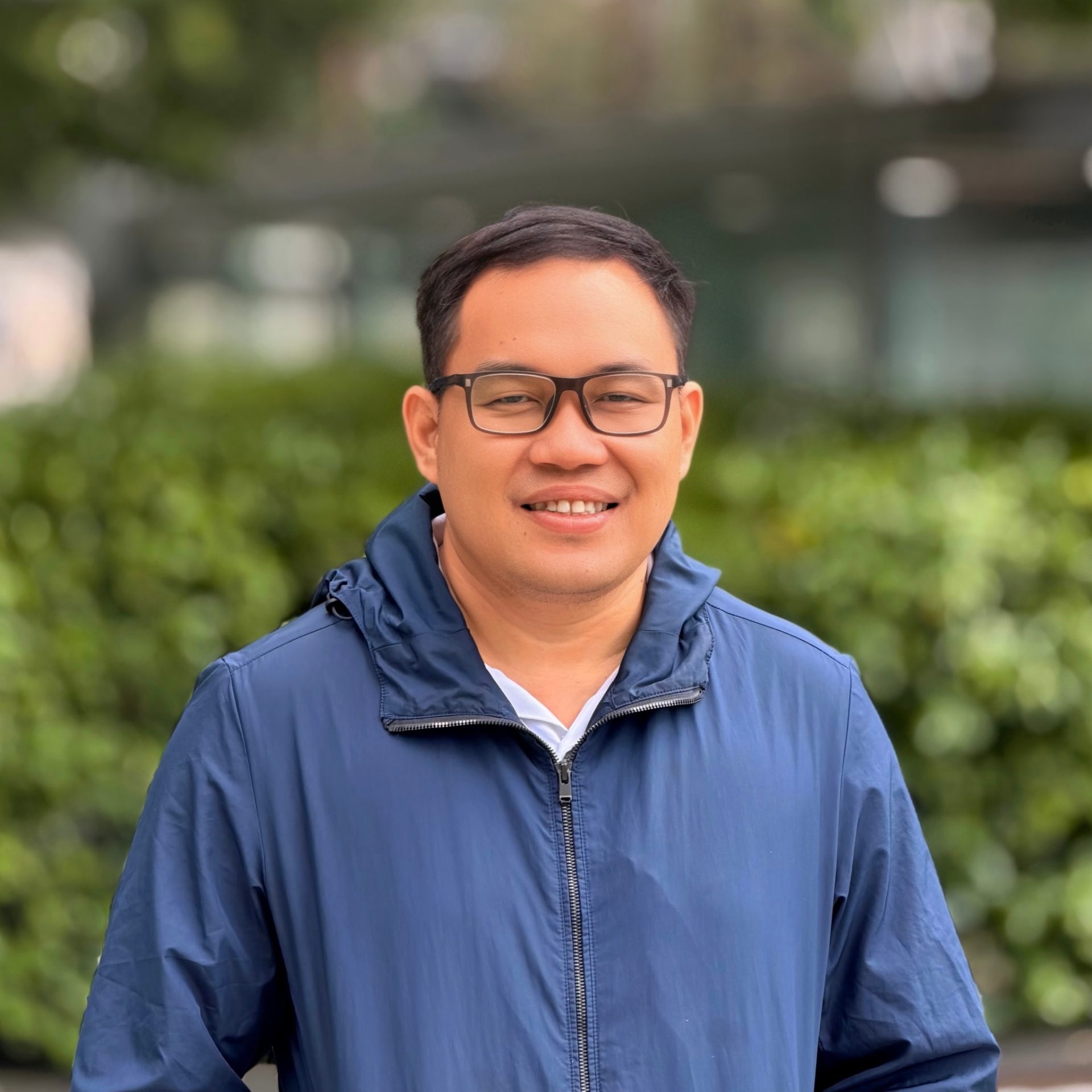 Shakespeare C.'s profile photo