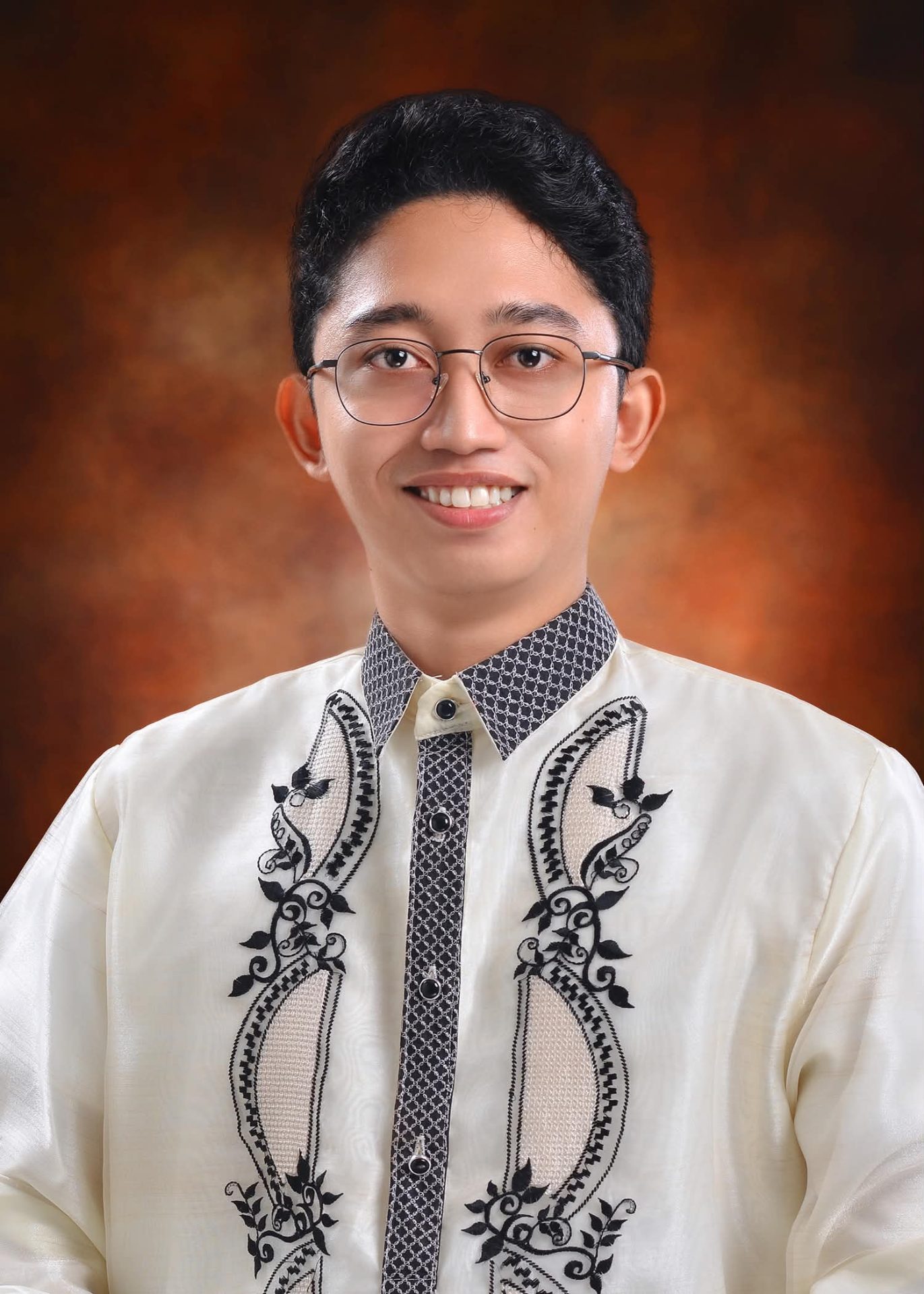 Elson J.'s profile photo