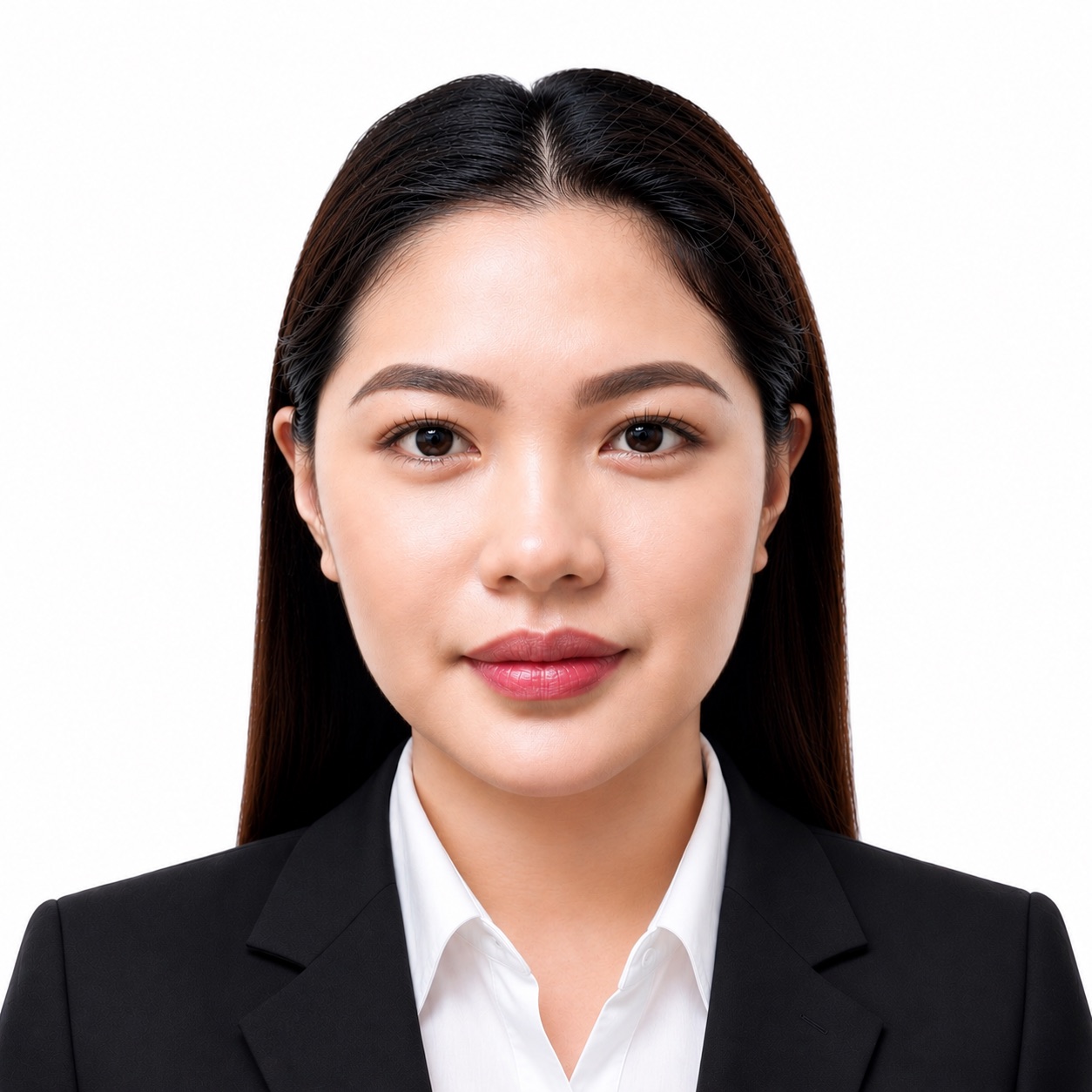 Alexandria Louise A.'s profile photo