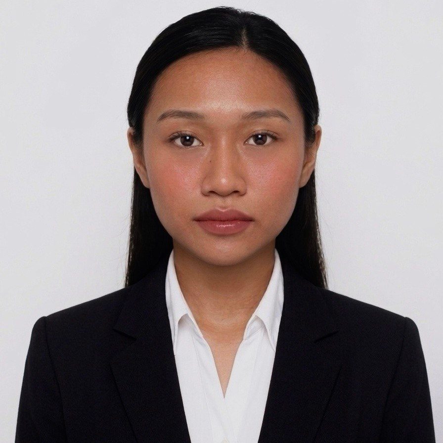 Gerlene L.'s profile photo
