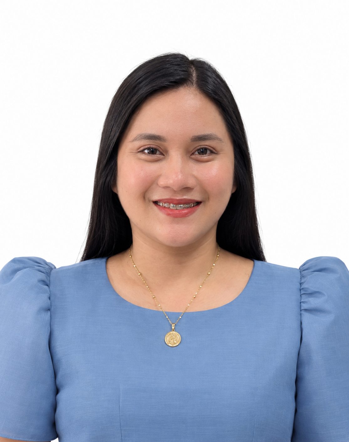Erika Nicole C.'s profile photo