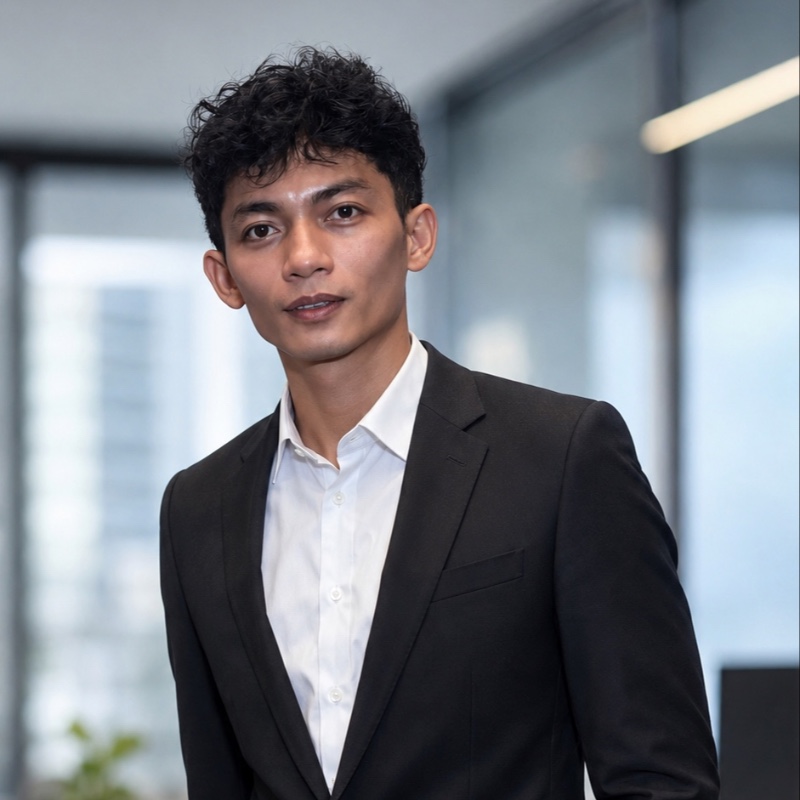 Rowie D.'s profile photo