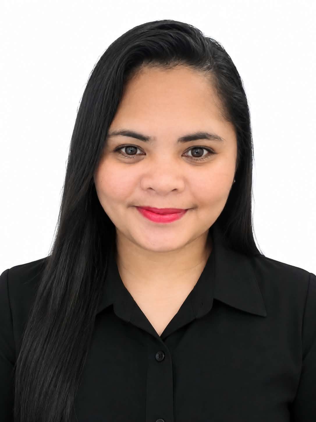 Imee N.'s profile photo