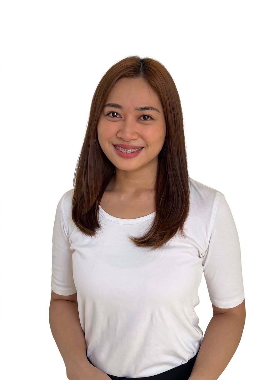 Menchie L.'s profile photo