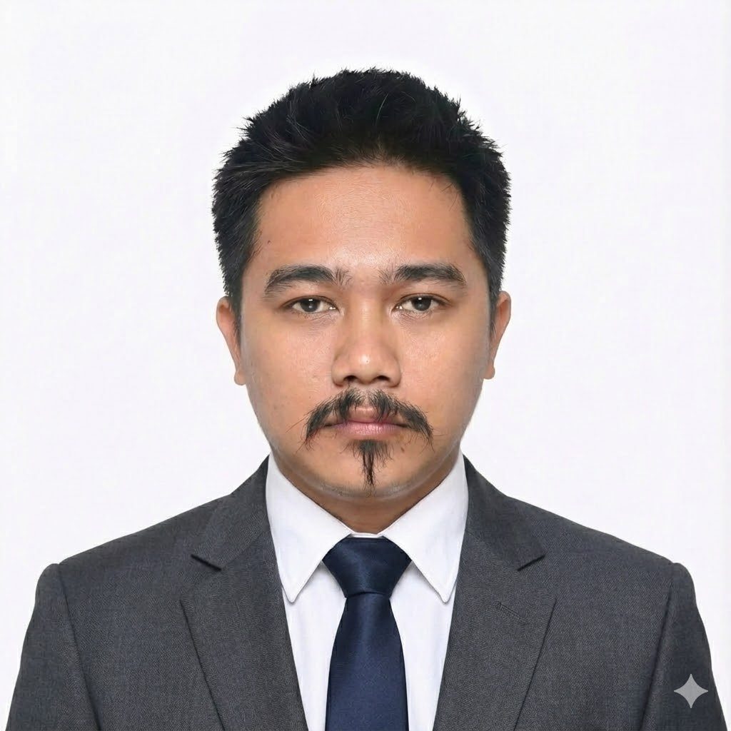 Dwight P.'s profile photo