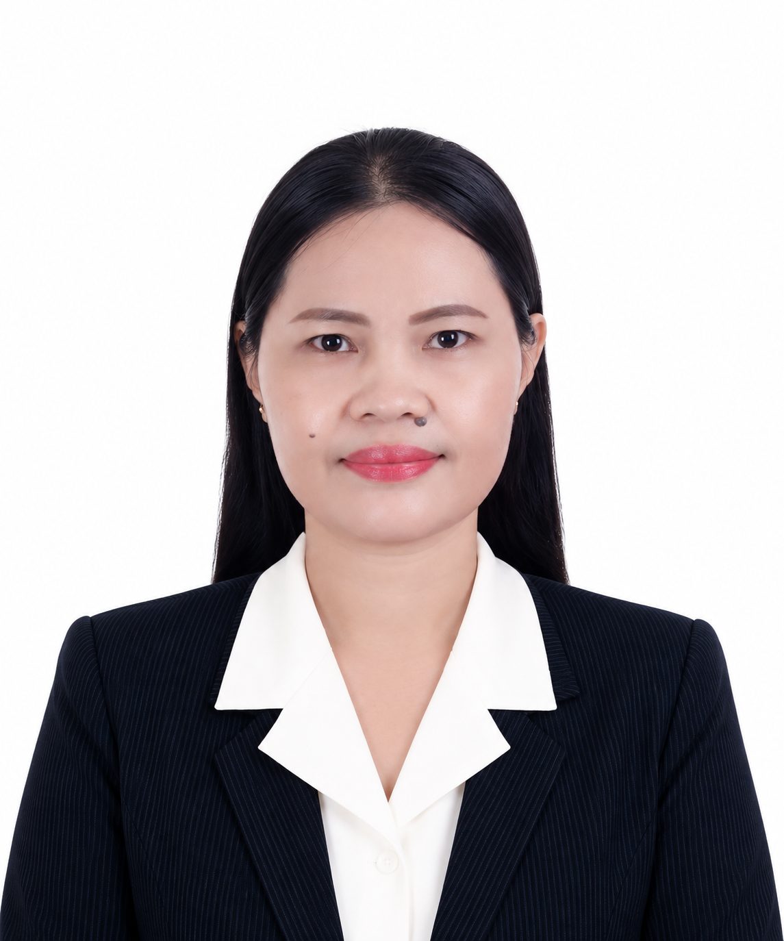 Chrisheenphil C.'s profile photo