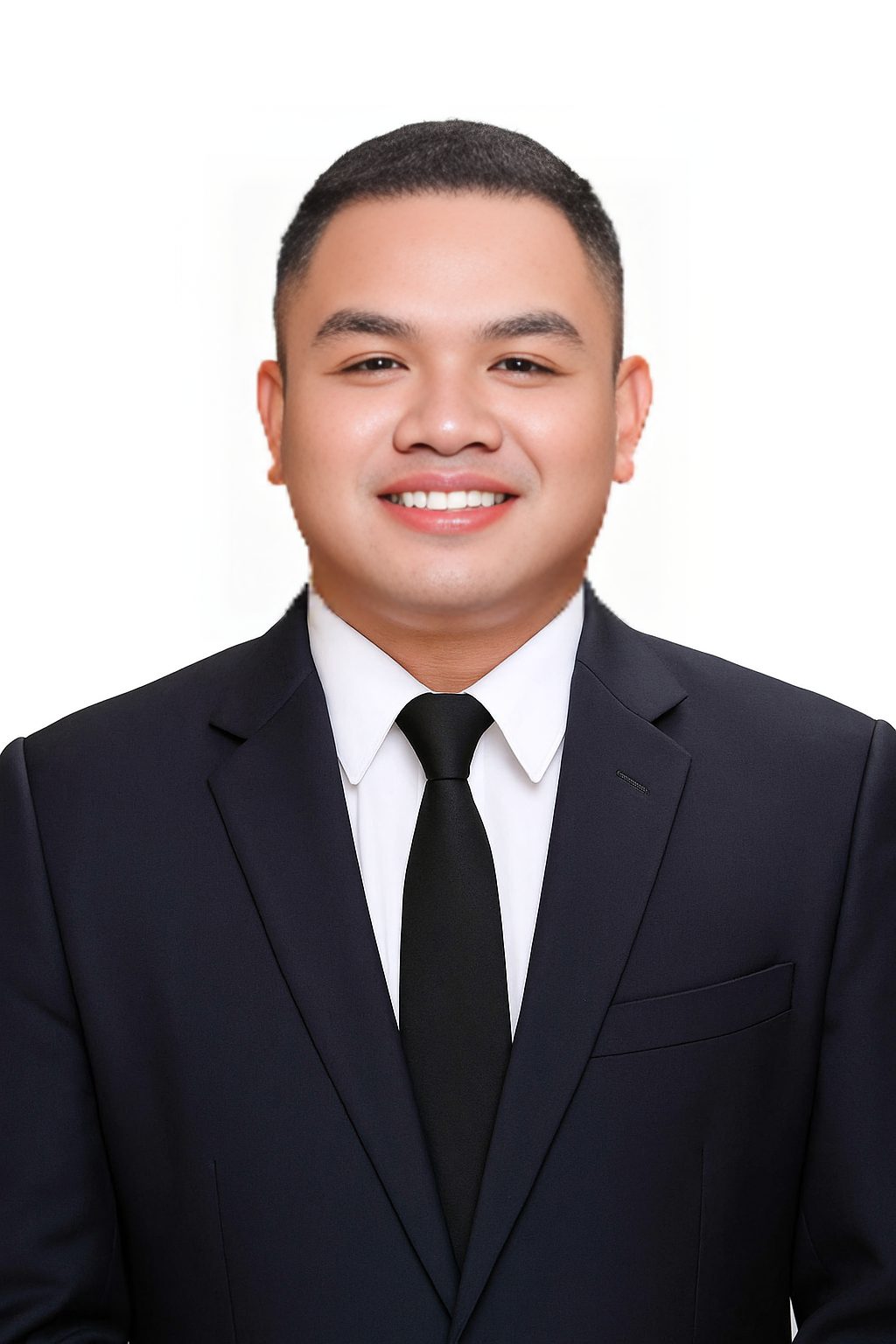 Renz Maverick F.'s profile photo