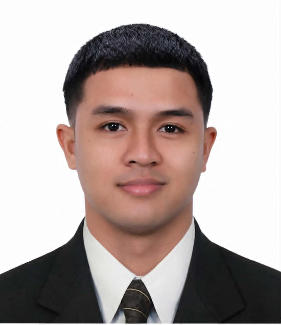 Jemuel J.'s profile photo