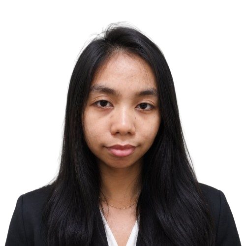 Honey Rose D.'s profile photo