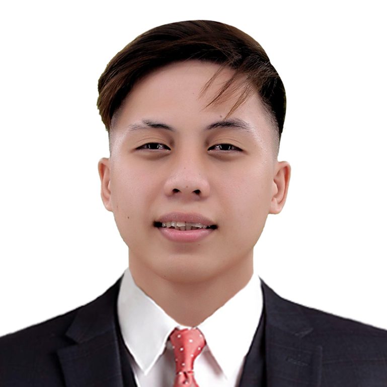 kent Harold P.'s profile photo