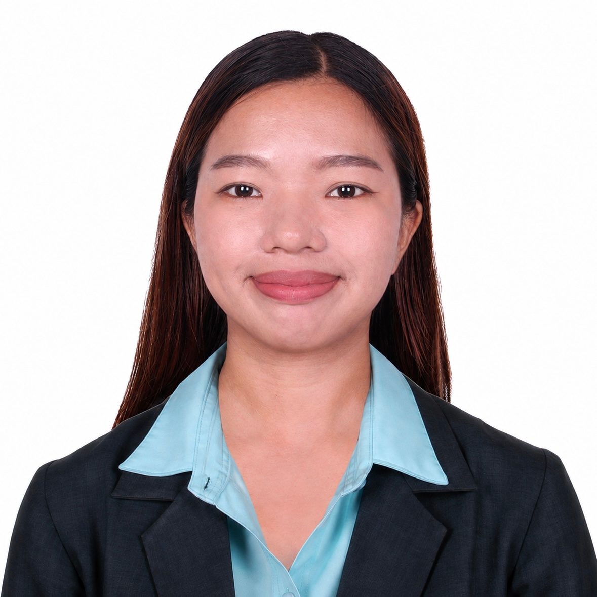 Marian M.'s profile photo