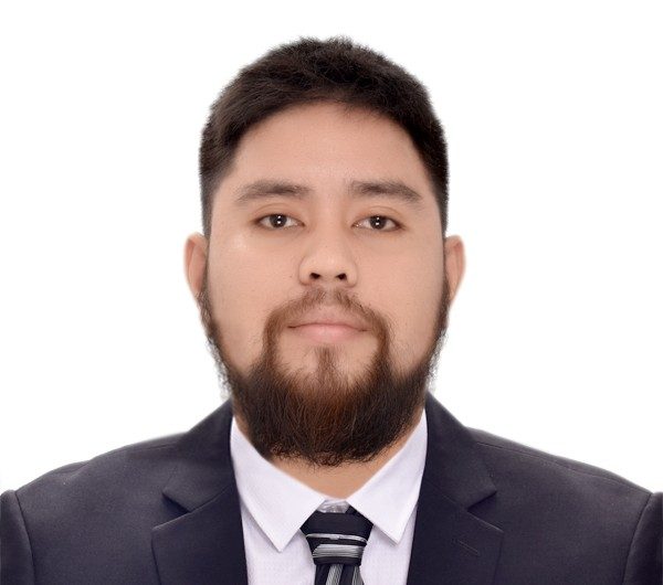 Miguelle L.'s profile photo