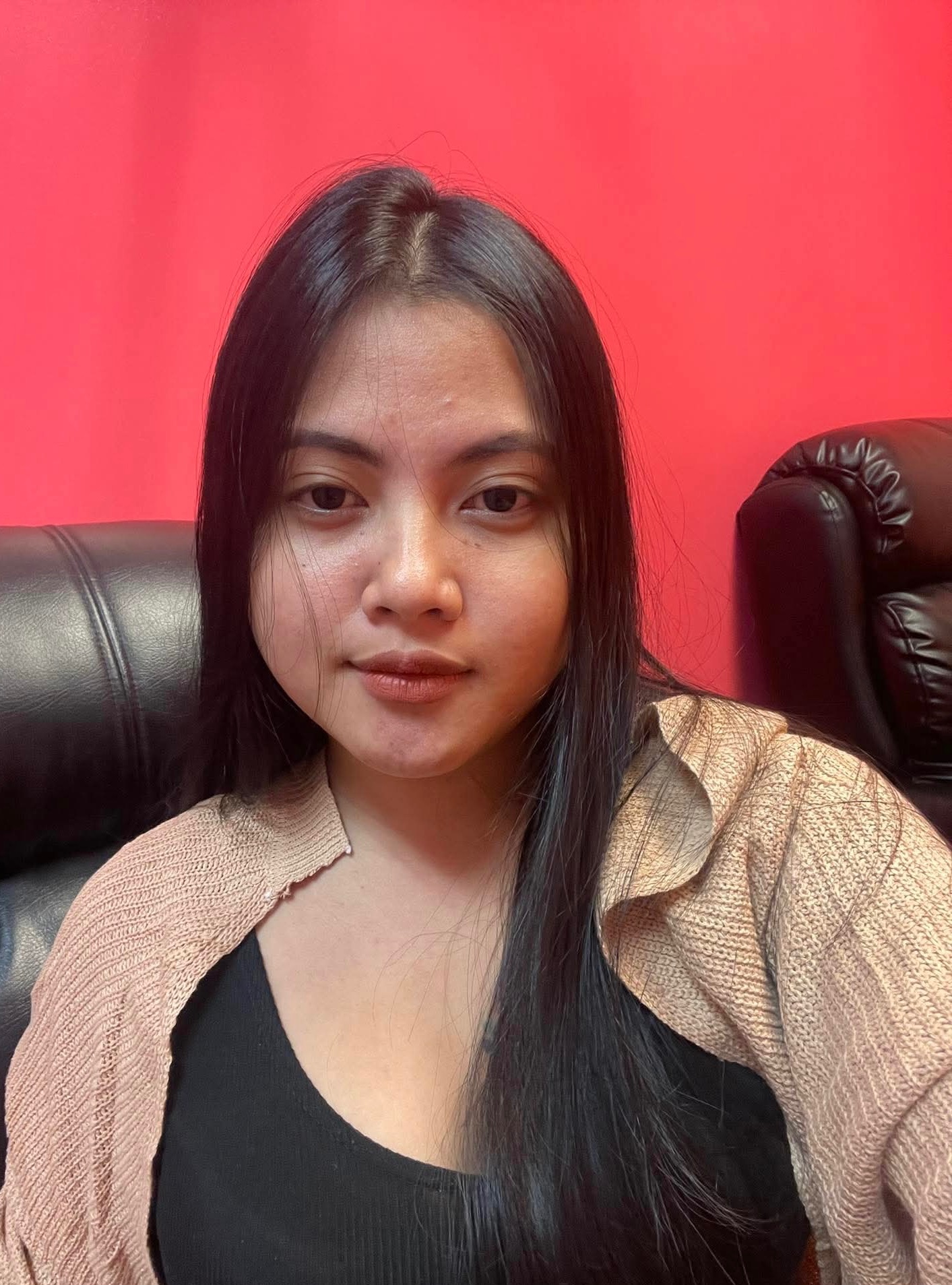 Marjorie C.'s profile photo