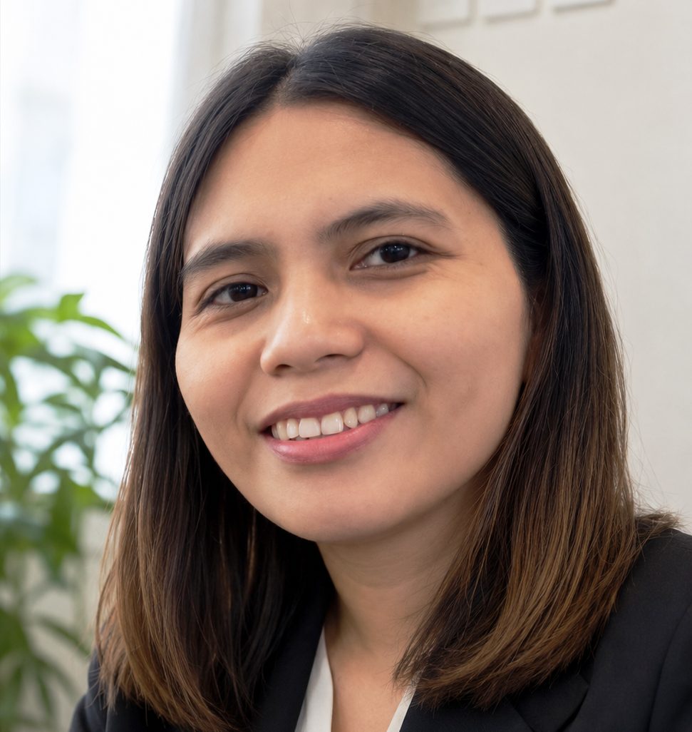 Miraflor P.'s profile photo