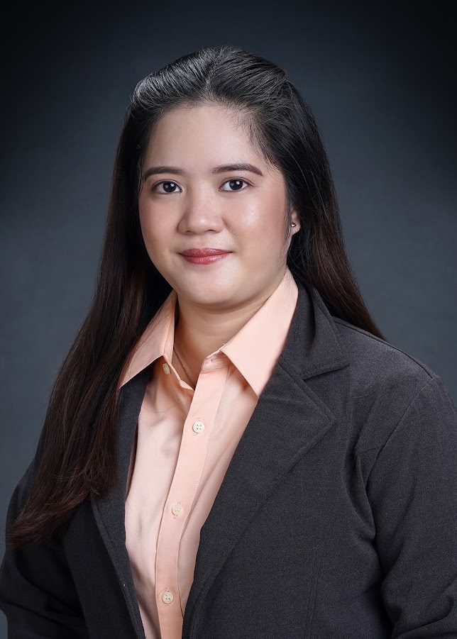 Jhoanna P.'s profile photo