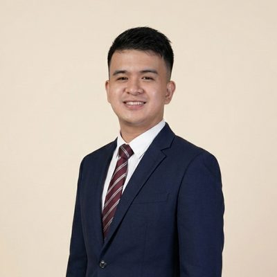 Jems S.'s profile photo