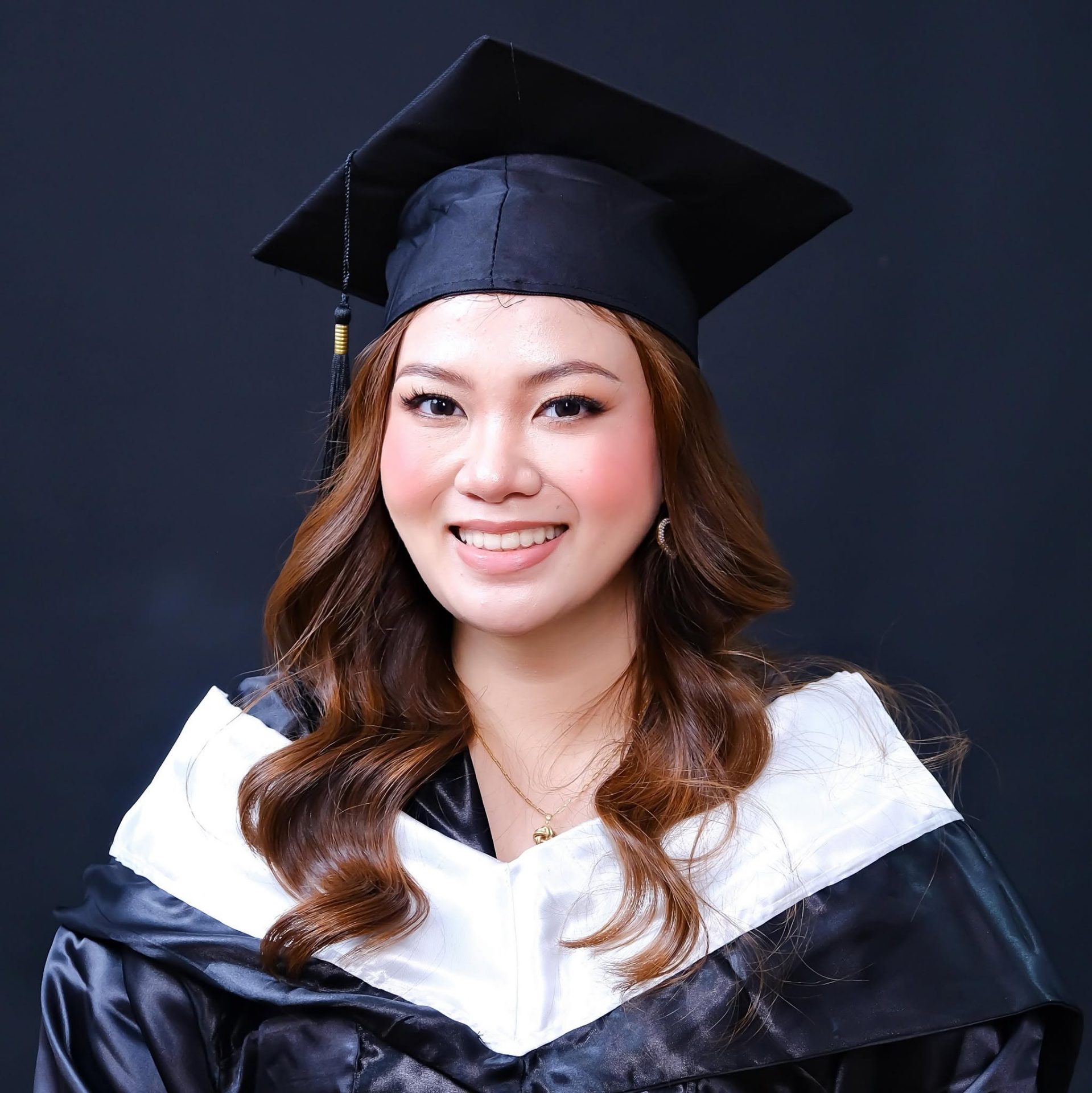 Katreena Rebekah D.'s profile photo