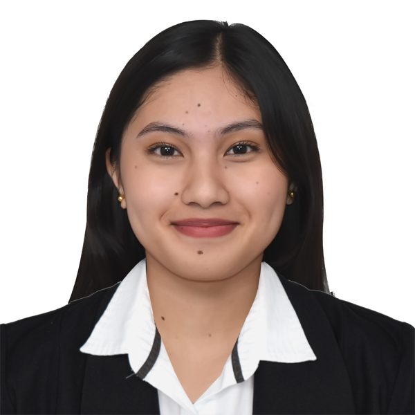 Zenith Fraui C.'s profile photo