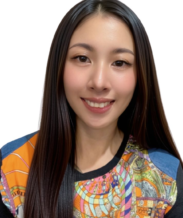 Bhea Marie O.'s profile photo