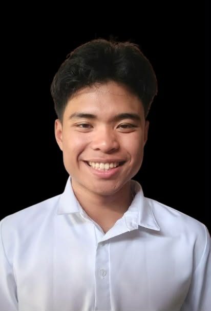 Vincent Jay C.'s profile photo