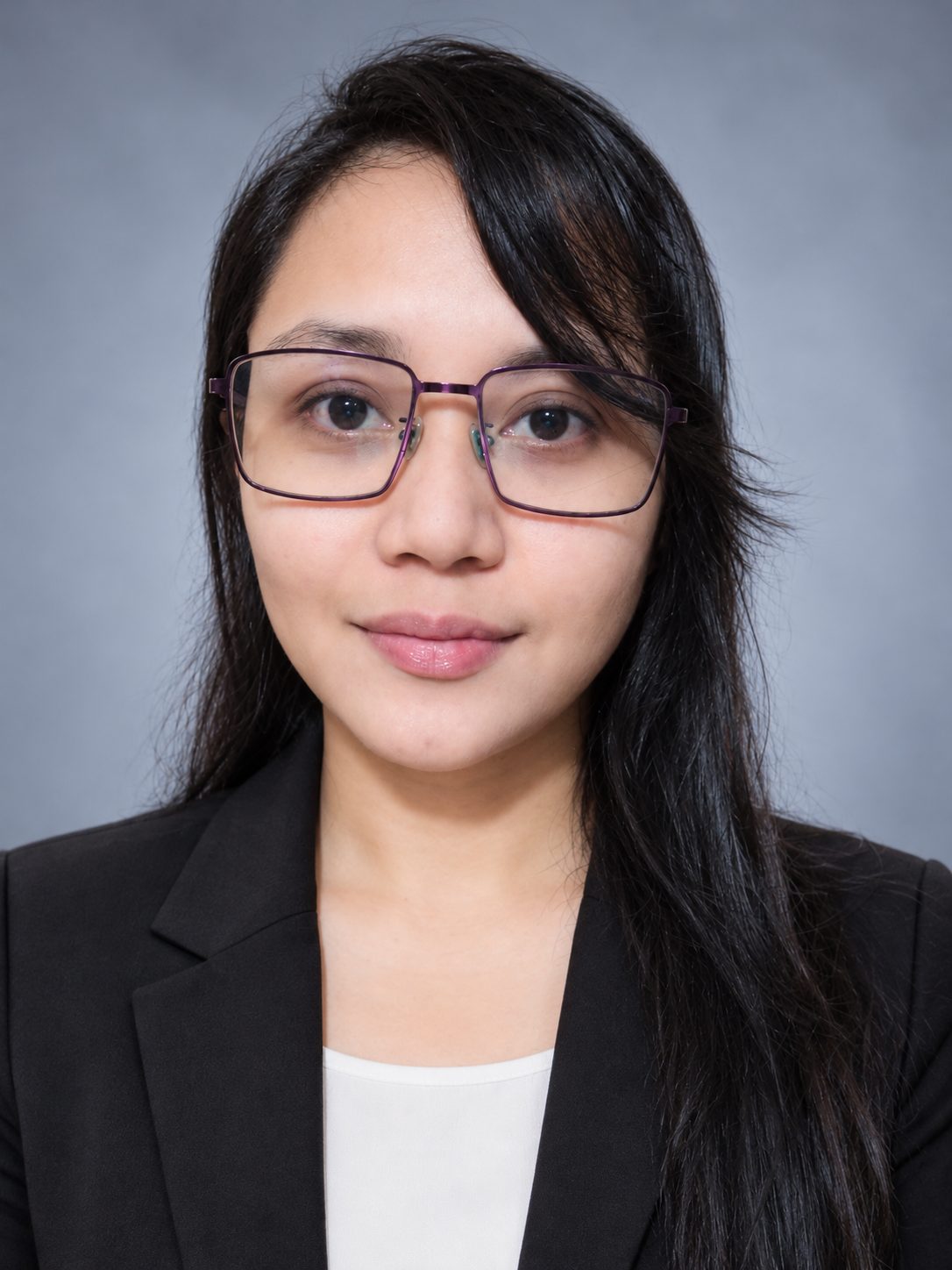 Maria Flora O.'s profile photo