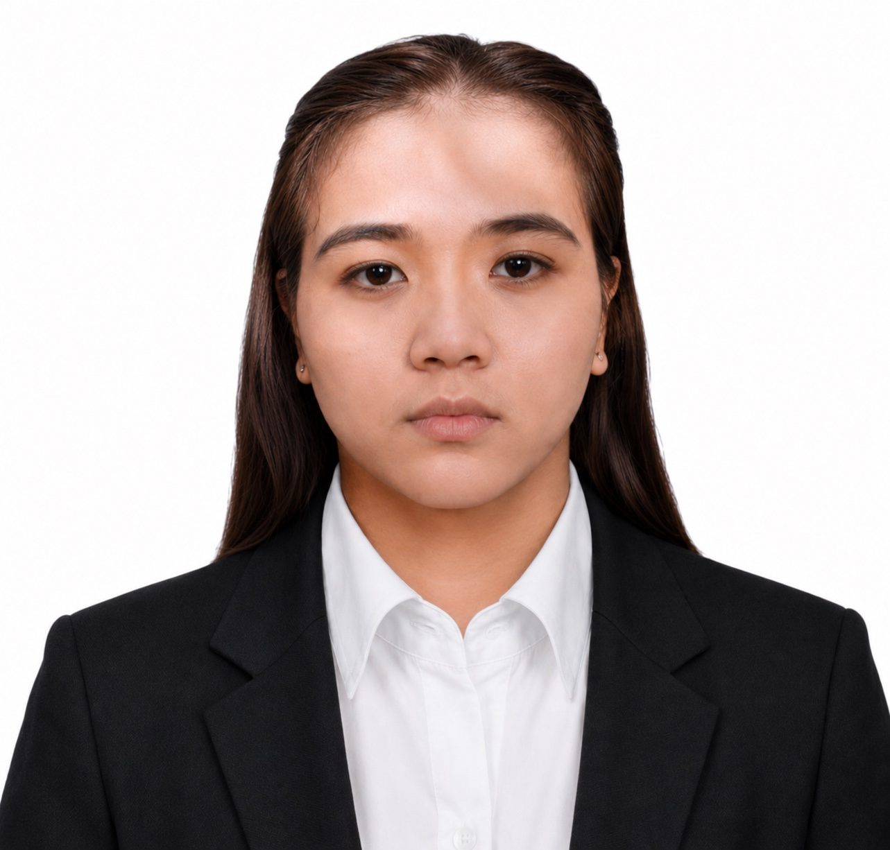 Prexie D.'s profile photo