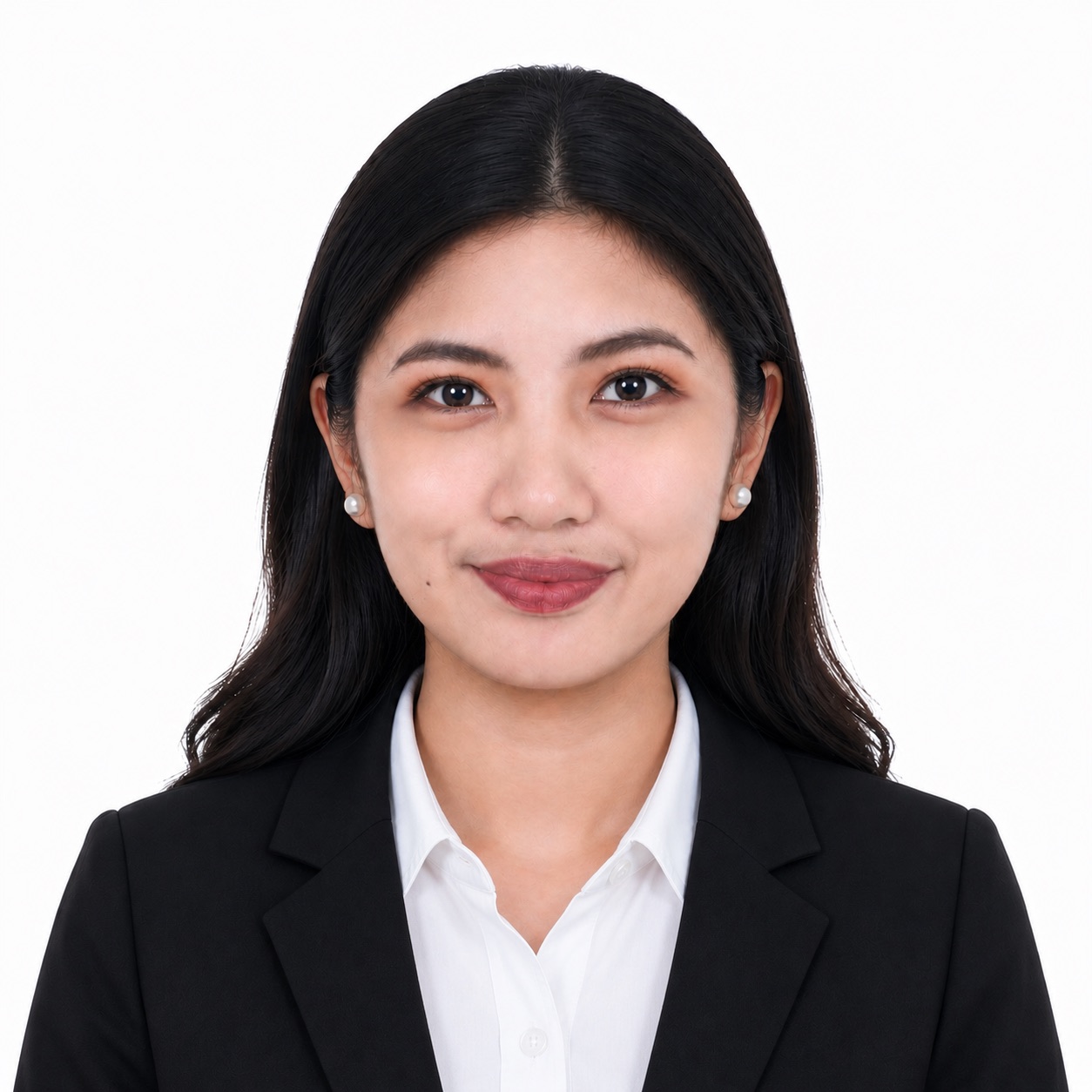 Ira Gwen Aubrey Z.'s profile photo